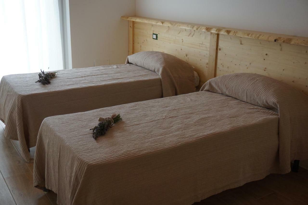 Agriturismo Fattoria Monte Baldo Vista Lago Каприно Веронезе Екстериор снимка